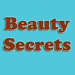 Beauty Secrets Image