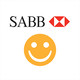SABB Entertainer Icon Image