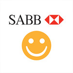 SABB Entertainer Image