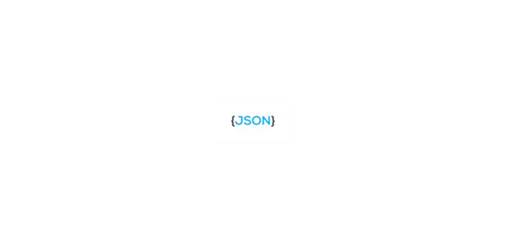 JSON Utilities Image