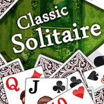 Solitaire Classic 1.1.0.1 for Windows Phone