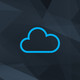Mobile Cloud Manager Icon Image