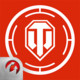 Assistant for World of Tanks Icon Image