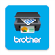 Driver For Brother Printer Icon Image