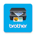 Driver For Brother Printer