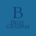 Billy Graham 1.2.1.0 for Windows Phone
