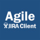 Agile JIRA Client Icon Image