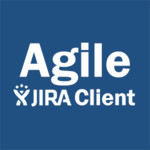 Agile JIRA Client