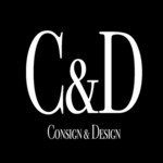 Consign and Design 1.0.0.0 for Windows Phone
