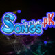Songs.pk Icon Image