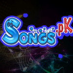 Songs.pk Image