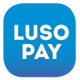 Lusopay Icon Image