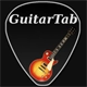 GuitarTab Icon Image