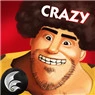 Crazy Clan Defenders Icon Image