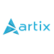 ArtixWSL Icon Image