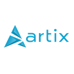 ArtixWSL Msix 22.6.27.0