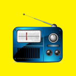All India Radio Online