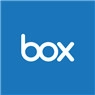 Box Icon Image