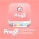 Pringo Icon Image