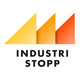 Industristopp Icon Image