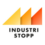 Industristopp Image