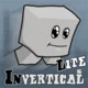 Invertical Touch Lite Icon Image