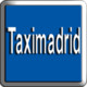 Taximadrid Icon Image