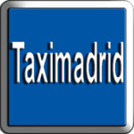 Taximadrid