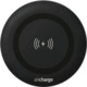 Aircharge Qi Wireless Charging Icon Image