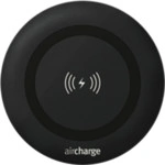 Aircharge Qi Wireless Charging Image