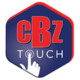 CBZ Touch Icon Image