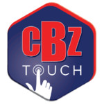 CBZ Touch Image