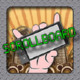 Scrollboard Icon Image