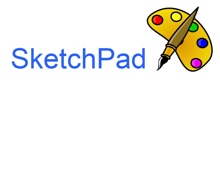 SketchPad
