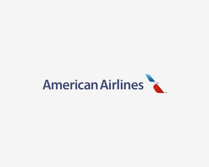 American Airlines Image