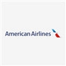 American Airlines Icon Image