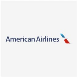 American Airlines 1.4.0.514 XAP