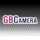 GBCamera Icon Image