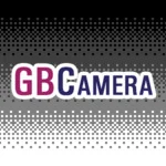 GBCamera