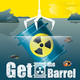 Get the Barrel (Lite) Icon Image