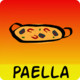 Best Paella Recipes Icon Image