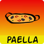 Best Paella Recipes