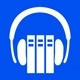 KSS Audiobook Player Icon Image