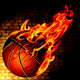 Basket+ Icon Image