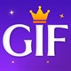 GIF Maker by Pinnacle Labs Icon Image