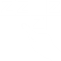 Sleep Journal Icon Image
