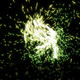 Particle Sim Icon Image