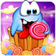 Feed Me Candy Icon Image