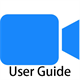 Guides For Google Duo Pro
