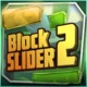 Block Slider Star Icon Image